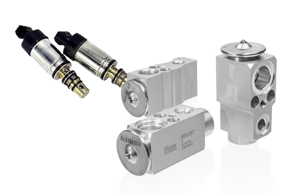 ./public/img/source/category/Control & Expansion Valve.png